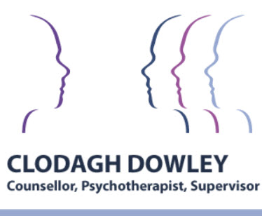 Clodagh Dowley Counsellor